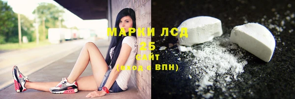 метадон Гусев