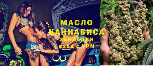 метадон Гусев