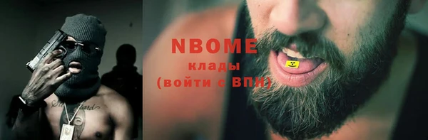 метадон Гусев