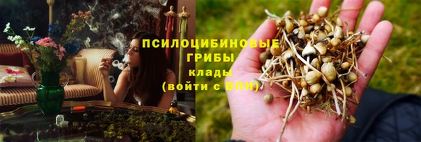 ALPHA-PVP Дмитров