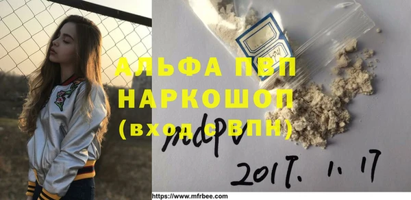 метадон Гусев